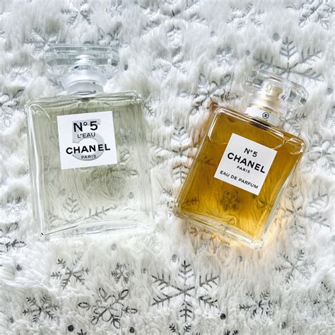 how to get discount on chanel perfume|lowest price Chanel no 5.